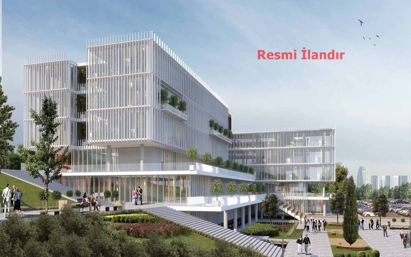 BAKIRKÖY BELEDİYE BAŞKANLIĞI