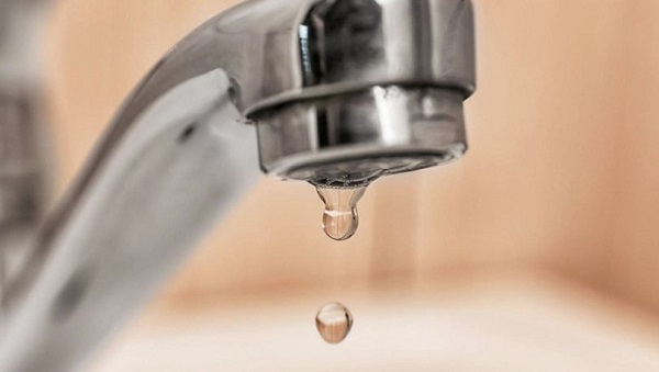 Bakırköy sular kaçta gelecek 26 Nisan Salı | İstanbul su kesintileri güncel