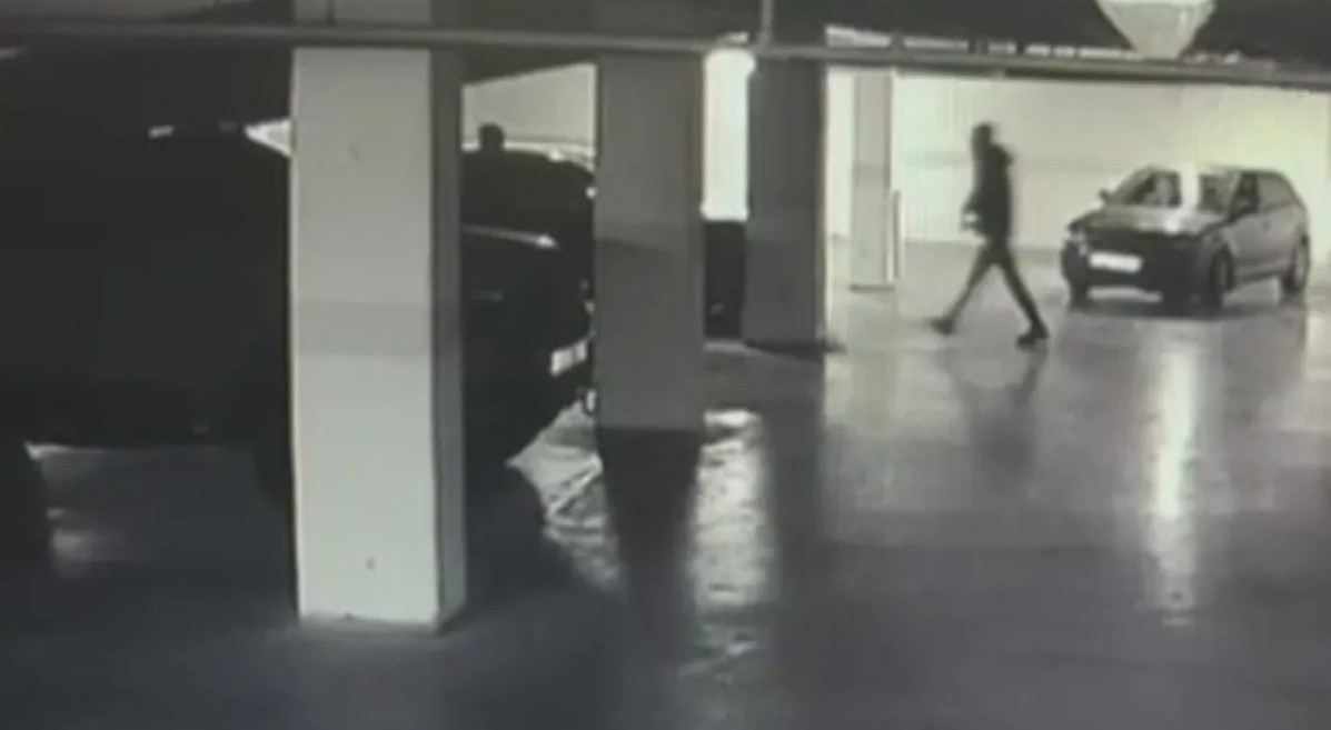 Bakırköy’de 30 milyon dolarlık araç soygunu: Gözaltı sayısı 11’e yükseldi!