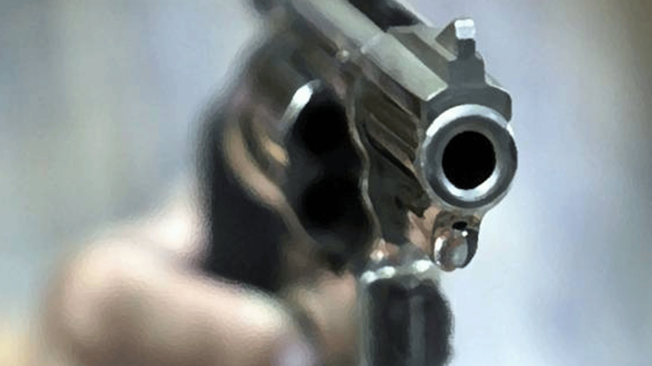 Bakırköy'de bir okula saldırı düzenlendi!