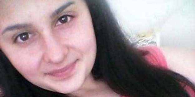 Bakkala gidiyorum diye çıktı, 3 gündür haber alınamıyor!