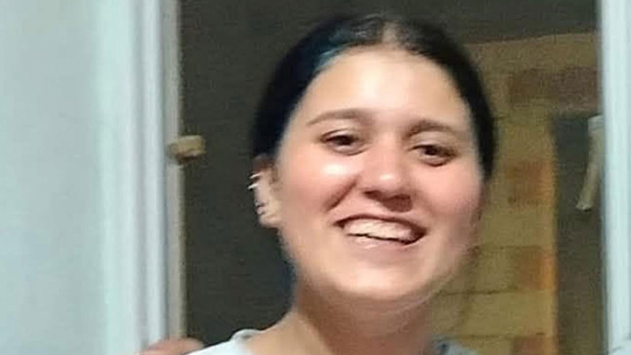 Bakkala gitmek için evden çıktı, 3 gündür haber yok!