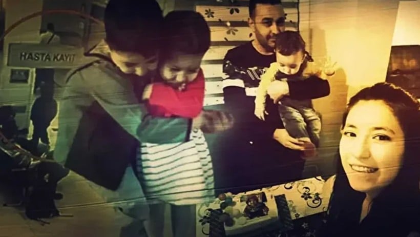 Bakkalda bile bulunan o zehirle ilgili şoke eden gerçekler ortaya saçıldı! 32 saatte yok oluyor