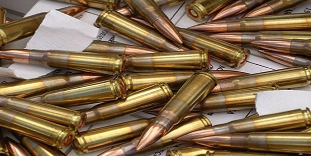 Baklavacı'dan neler çıktı neler