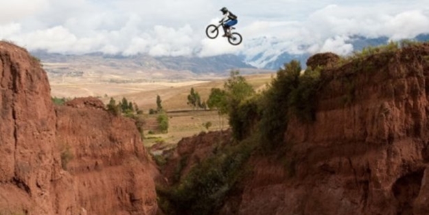 Bakmaya bile korkacaksınız!