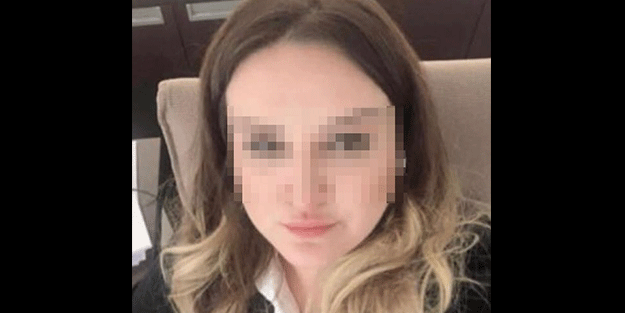 Bakmayın masum göründüğüne! Bu bankacının yaptığını duyunca şaşıracaksınız