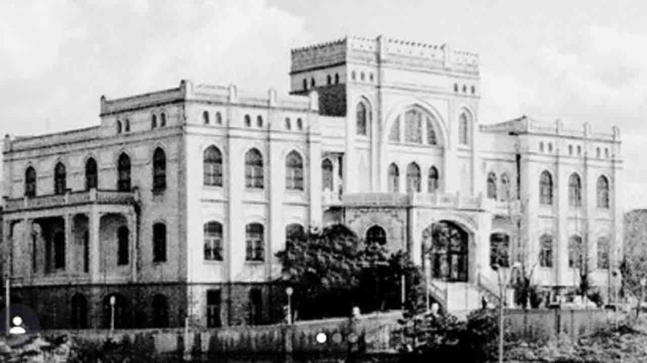 Bakü Kurultayı 100 yaşında: Türkolojinin asırlık pusulası