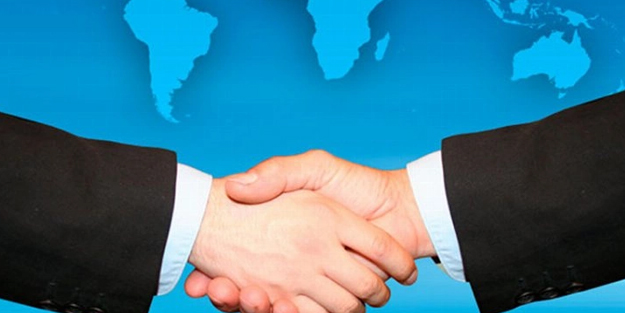 Bakü’de ilk kez SPECA ülkeleri zirvesi gerçekleşti! Dev ülkelerin liderleri orada! Detaylar belli oldu