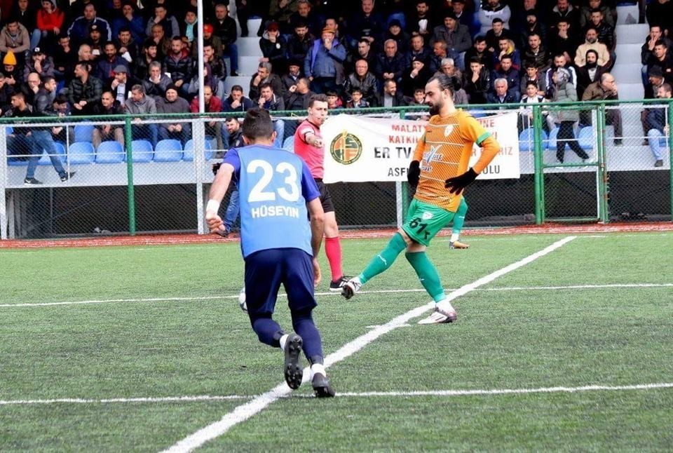 BAL 2. Kademe maçlarının programı 