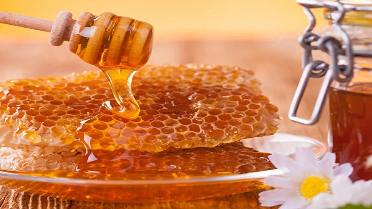 'Bal' diye 'zehir' yedirmişler! O marka ifşa oldu Alanlar şimdi şoktalar! Büyük panik yaşattı