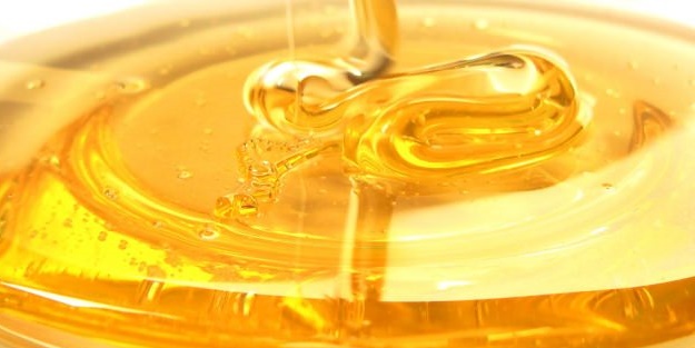 Bal sirkesi damarları temizliyor - FOTO