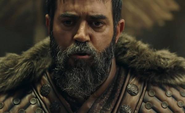 Balamir Beg nasıl öldü?