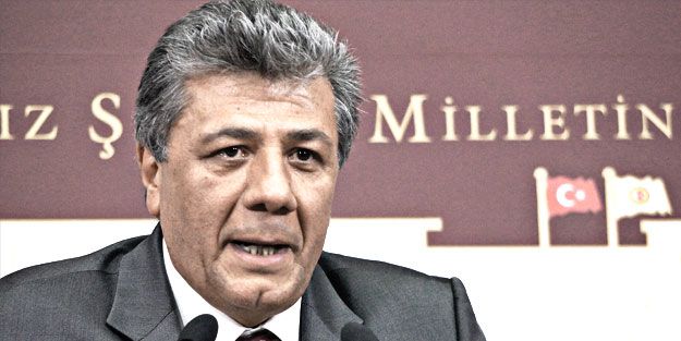 Balbay’ın tahliyesi de operasyon