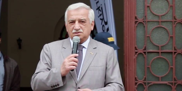 Balcı'dan çarpıcı tespit: 