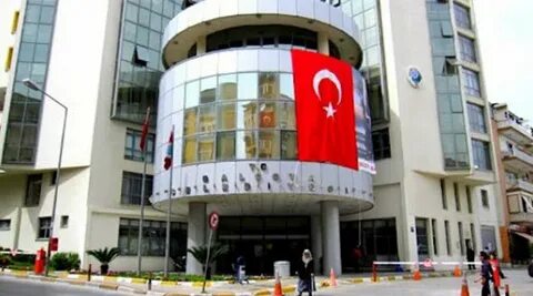 Balçova Belediyesi konut satıyor