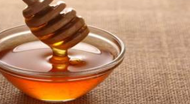 Balda coğrafi işaretle ihracat artacak