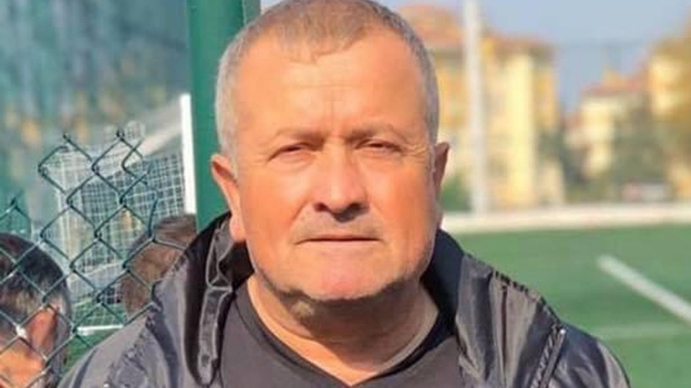 BAL’da play-off oynanması önerisi 