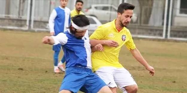 BAL'da sezon ekimde başlıyor