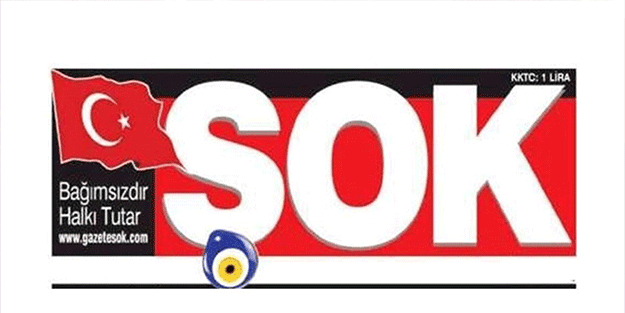 Baldır bacak medyası havlu attı