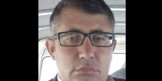 Baldızından gazete ilanıyla özür diledi