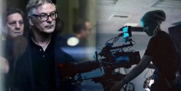 Baldwin'in katil olduğu olayda korkunç şüphe