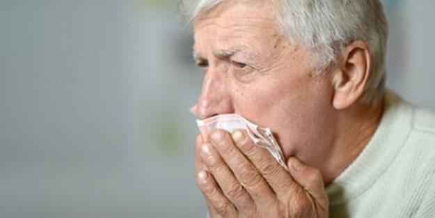 Balgam nasıl atılır?