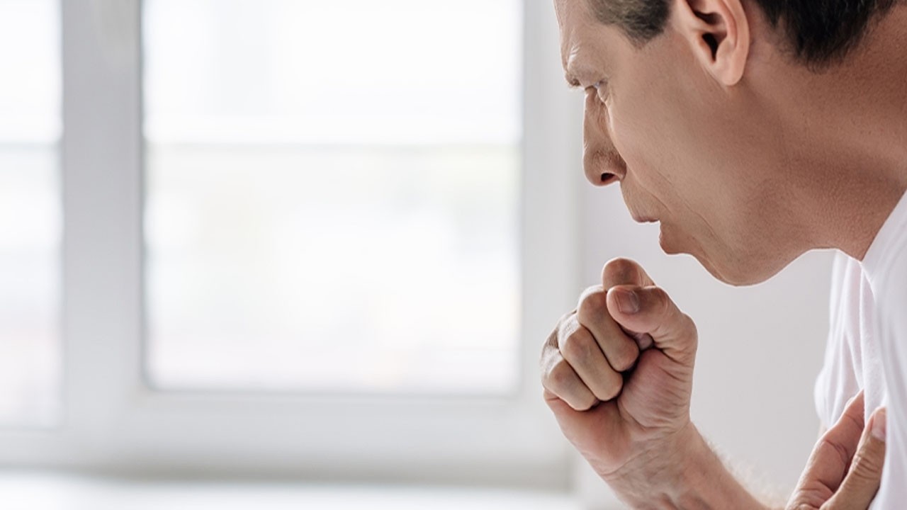 Balgam Söktürücü 6 doğal çay tarifi baş düşmanı: Bakın neye yarıyor!