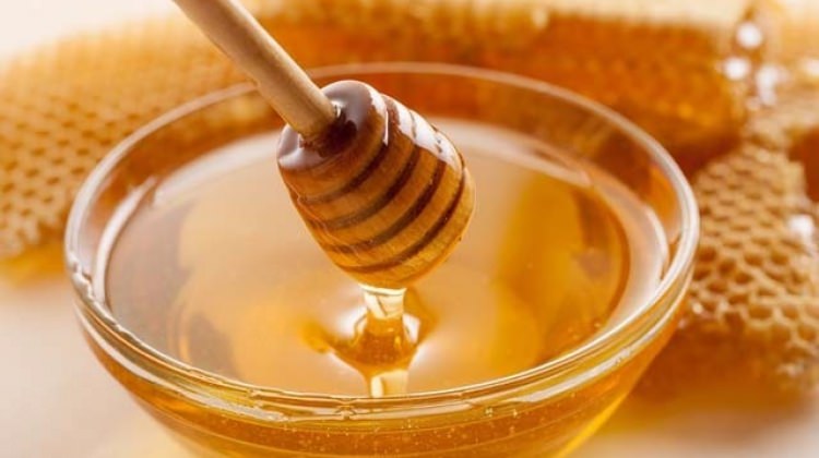 Balı ateşe tutunca yanıyorsa....