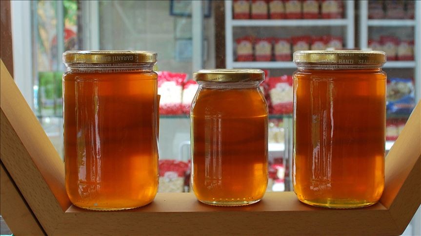 Balı sakın böyle yemeyin! Felç olup ölebilirsiniz! “Olur mu canım öyle şey” demeyin, bunun şakası yok