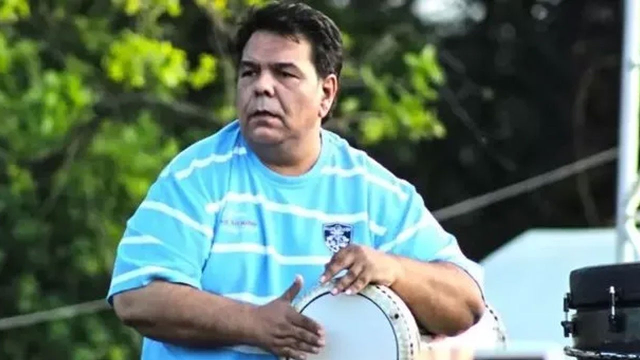 Balık Ayhan’dan kötü haber