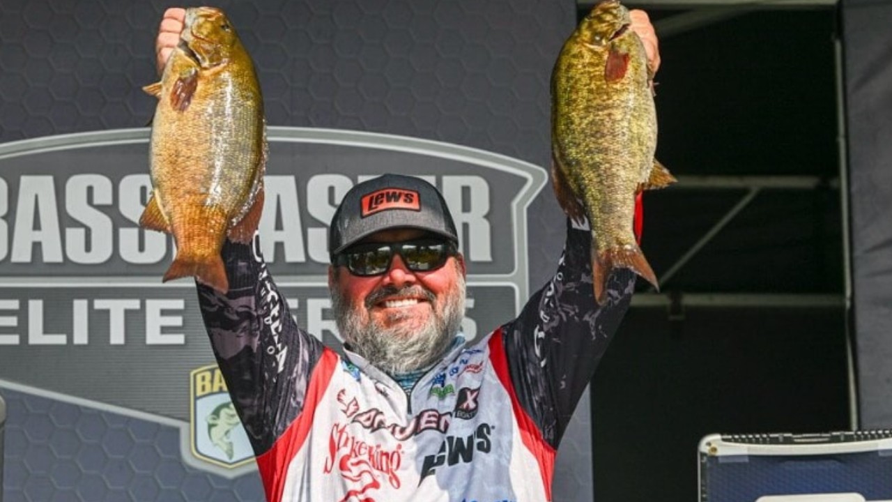 Balık tutarak milyonlarca euro kazandılar!