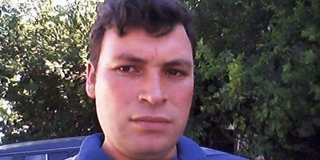 Balık yakalamak için kullandığı sistem yüzünden can verdi