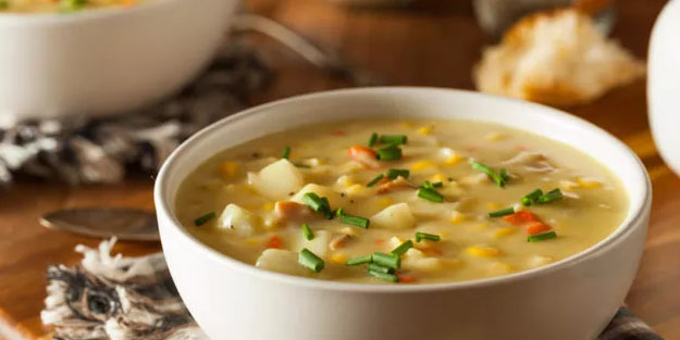 Balık yemenin faydaları nelerdir? Balık çorbası tarifi ve en faydalı balık sıralaması