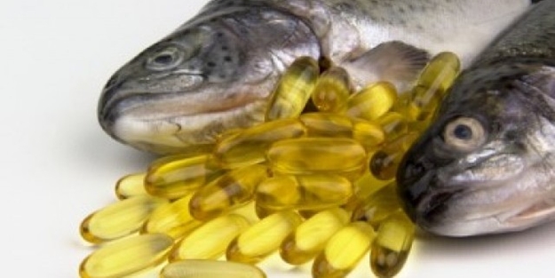 Çocuklarınızdaki depresyonu hafifletin