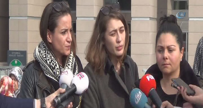 Balıkçıda alıkonulup tartaklandılar iddiası