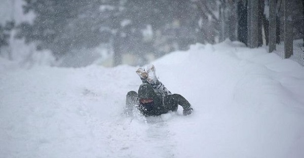 Balıkesir 17 Şubat okullar tatil mi? Balıkesir yüz yüze eğitim ne zaman başlayacak?