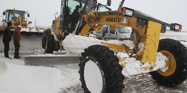 Balıkesir-İstanbul karayolu ulaşıma kapandı