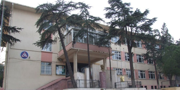 Balıkesir liseleri 2022 taban puanları yüzdelik dilimleri: