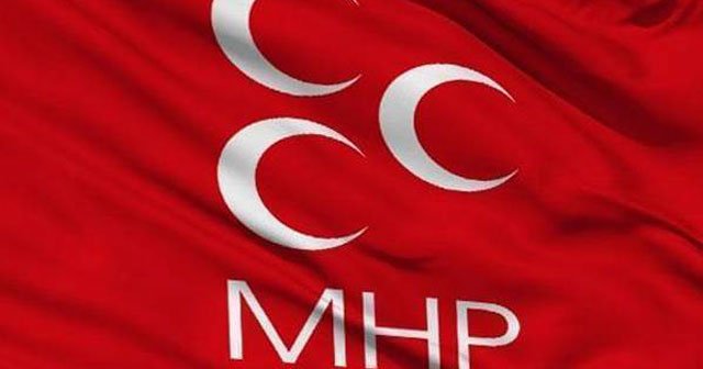 Balıkesir milletvekili Ok da 'kurultay' istedi