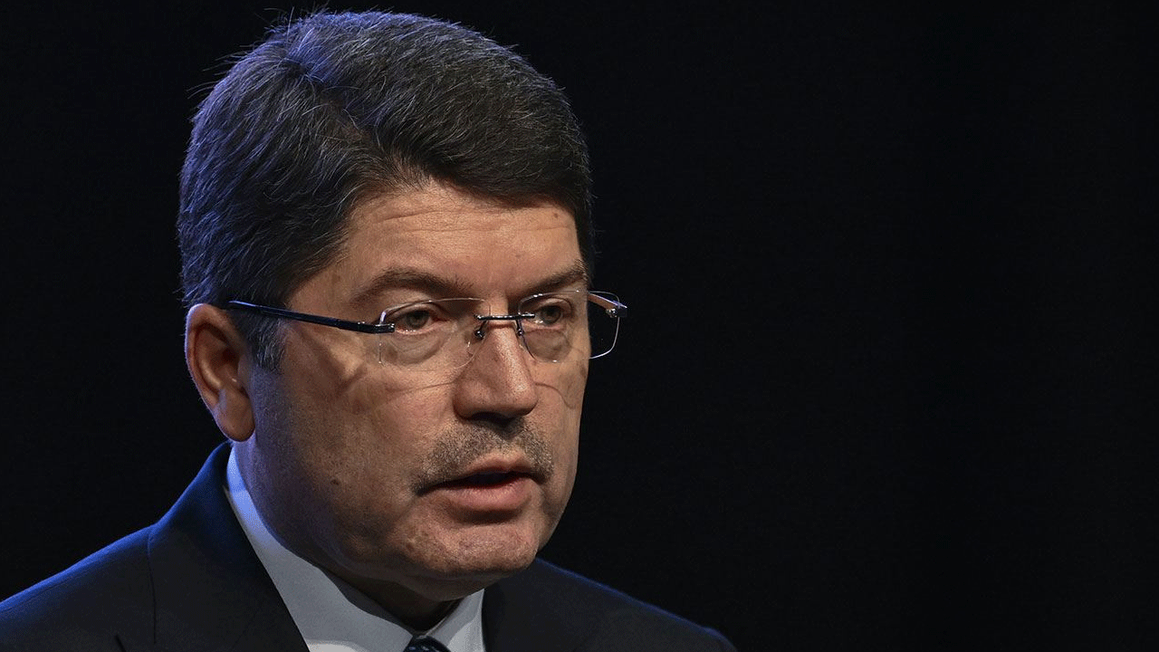 Balıkesir Sındırgı depreminde flaş gelişme! Bakan Tunç duyurdu