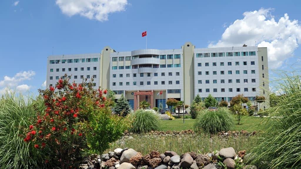 Balıkesir Üniversitesi öğretim üyesi alacak