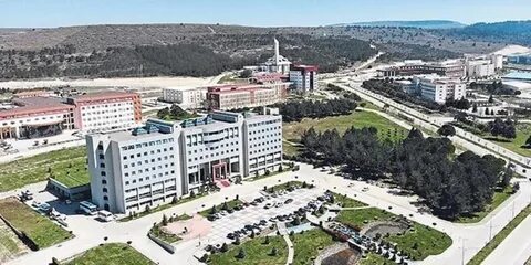 Balıkesir Üniversitesi öğretim üyesi alacak