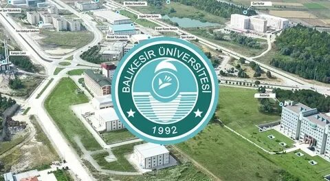 Balıkesir Üniversitesi öğretim üyesi alıyor
