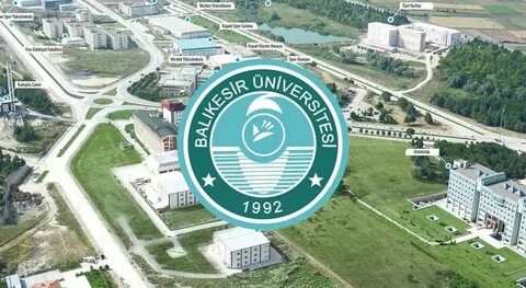 Balıkesir Üniversitesi personel alımı yapacak