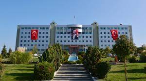 Balıkesir Üniversitesi Sözleşmeli Personel alacak