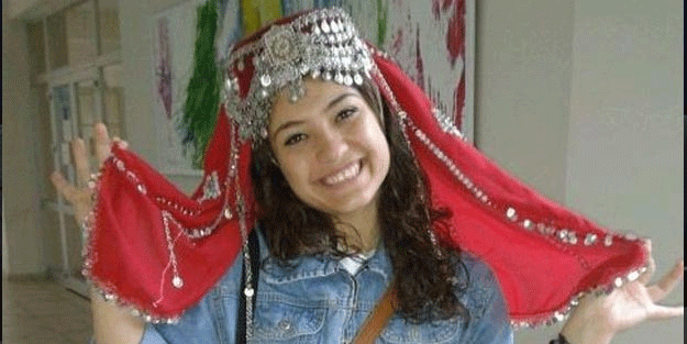 Balıkesir Valisi Hasan Şıldak'tan şehit Aybüke Yalçın açıklaması