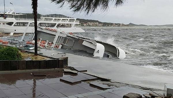 Balıkesir yarın okullar tatil mi? 30 Kasım Balıkesir okullar tatil mi?