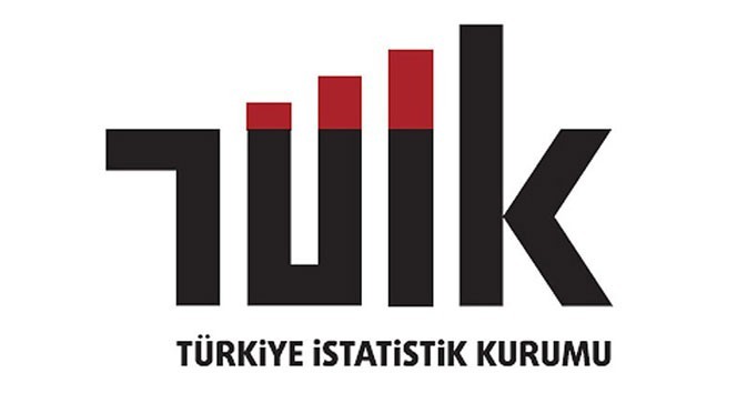 Balıkesir’de 10 bin 901 adet taşıt el değiştirdi 