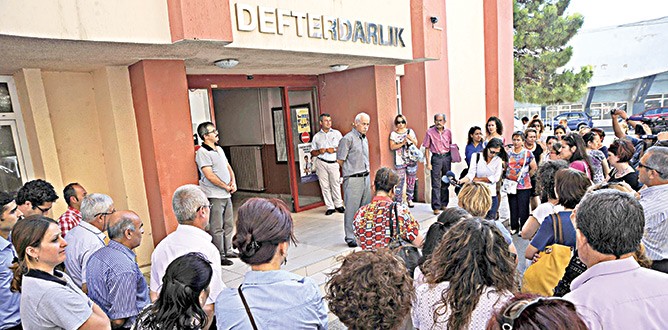 Balıkesir’de 4,5’lik deprem korkuttu