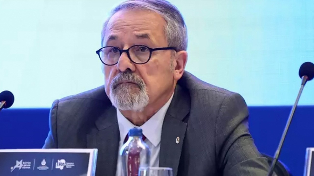 Balıkesir'de 6.1 büyüklüğünde deprem ne anlama geliyor? Naci Görür'den uyarı: Uzak durun!